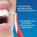 One Drop Only Blister Interdental Brush 0.5mm Size S - Ultimate Oral Hygiene Solution for Intermediate Tooth Cleaning - Buy Online on GoSupps.com