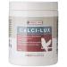 Oropharma Calci-Lux - 150g