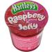 Hartley's Jelly Raspberry Flavour 125g - Buy Online on GoSupps.com