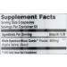 Buy Amazing Herbs Black Seed Oil - Original & Pure | Natural Health Benefits - Buy Online on GoSupps.com