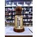 Egyptian Musk Unisex Premium Attar - A Captivating Fragrance Experience Itar Unisex Fragrance for women and men Perfume Oil Scent Spray Long Lasting Atar Size Volume: 12ML (0.4 Fl Oz) - Buy Online on GoSupps.com