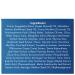 Bioelements Lip Clinic Exfoliating Butter | Overnight Smoothing Treatment with AHAs Vegan & Gluten Free - 0.33 fl oz - Buy Online on GoSupps.com