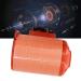 Insulated Bucket Heater | Age-Resistant 3-Layer Silicone Heating Pad for Hospitals | AU Plug 220V - Buy Online on GoSupps.com
