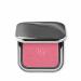 KIKO Milano Unlimited Blush 09 | Long-Lasting Powder Blush With A Buildable Result 09 Sophisticated Pink