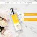 Instyle Fragrances | Marc Jacobs Daisy Inspired | Women's Eau de Toilette | Vegan, Paraben & Phthalate Free | 3.4 Fl Oz - Buy Online on GoSupps.com