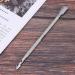 PHTOIT Cuticle Nail Art Pusher push Spoon Remover Manicure Pedicure Cutter Cut Remove Pterygium remover tool Body Care/Beauty Care / / Beauty Care - Buy Online on GoSupps.com