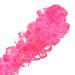 Mermaid Rock Candy Sticks - 18 Individually Wrapped on a Stick - 18 Count Pack - Buy Online on GoSupps.com
