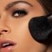 KIKO Milano Skin Trainer CC Blur 04 - Dark | Optical Corrector for Smooth Skin & Even Complexion - Buy Online on GoSupps.com