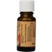 Buy Nature's Alchemy Tea Tree Essential Oil 0.5 fl oz - Pure Natural & International Shipping - Buy Online on GoSupps.com