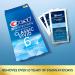 Crest 3D Whitestrips Classic Vivid Teeth Whitening Strip Kit 20 Strips (10 Count Pack) (Pack of 2) - Buy Online on GoSupps.com