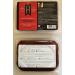 P te de coing Mariscal & Sarroca - 240g - Buy Online on GoSupps.com