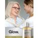 Natural Vitamin E Oil 5000 IU | 8 oz Value Pack | Skin, Hair & Face | Vegetarian, Non-GMO, Gluten-Free | Horbaach - Buy Online on GoSupps.com