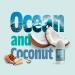 Salt of the Earth Ocean & Coconut Natural Deodorant Roll-On - 100% Natural & Effective Protection | Eco-Friendly, Vegan & Cruelty-Free | 75ml - Buy Online on GoSupps.com