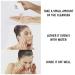 Kaya Brightening Beads Cleanser 50ml - Radiant Skin Gentle Exfoliation & Fast Shipping Worldwide - Buy Online on GoSupps.com