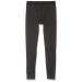 Schiesser Boys Personal Fit Pants Long Briefs 152 Black (Black 000)