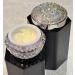 Gluten-Free Vegan Retinol Night Face Moisturizer | Dr. Liia - Wrinkle Repair & Regeneration - Buy Online on GoSupps.com