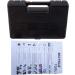 YBEKI Bike Repair Tool Kit - Reversible Drive Ratchet & Chain Tool Set | 6 Months Warranty - Buy Online on GoSupps.com