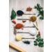 Laziza Lahori Chargha Spice Mix | Lahori Chargha Masala | Easy Cook | 100g - Buy Online on GoSupps.com