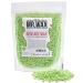 Mr. Wax New Age Waxing Lime | Warm Wax Pearls for Hair Removal & Depilation - Ideal for Eyebrows Upper Lip Intimate Areas & Face - Buy Online on GoSupps.com