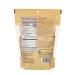 Bob's Red Mill Pumpkin Seeds 12oz (Pack of 6) - Premium Quality Snack Seeds - Buy Online on GoSupps.com