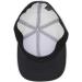 Nike Aerobill Classic99 Performance Hat - Sail/Anthracite/Black | Large-X-Large | Unisex - Buy Online on GoSupps.com