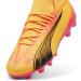 PUMA Unisex Kids Ultra Pro FG/AG Jr Football Shoe 38 EU - Multicolour | Best International Shipping - Buy Online on GoSupps.com