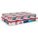 Hill's Science Diet Senior 7+ Canned Cat Food Savory Turkey Entr e | Tender Tuna Dinner (5.5 oz 48 Packs) - Buy Online on GoSupps.com