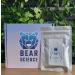 Bear Science Resveratrol