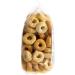 Vita Sana Taralli Olive Oil 225 Grams (Packaging may vary) Olive 225 g (Pack of 1) - Buy Online on GoSupps.com