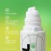 Maximum Strength Pain Relief Cream - Fast Acting Lidocaine & Arnica for Knee Back Sore Muscles | 3oz | HSA FSA Eligible - Buy Online on GoSupps.com