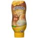 Smucker's Sundae Syrup: Butterscotch (Pack of 2) 20 oz Size