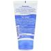 Handsan Intensive Hand Cream 5% Urea - Pack of 2 (2 x 75 ml) | Moisturizing & Nourishing for Dry Hands | International Shipping Available - Buy Online on GoSupps.com