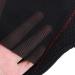 Elbow Brace Support Adjustable Neoprene Arm Wrap Sports Elbow Protector Antislip Arm Guard Compression Sleeve Crashproof Elbow Pad Breathable Tennis Golf Elbow Guard Protector for Men Women(Single) - Buy Online on GoSupps.com