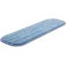 e-cloth Aqua Spray Deep Clean Mop Blue 1.5m - Buy Online on GoSupps.com