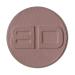 Beni Durrer Puderpigment REFILL Tr ffel matt - kalt 2 5g