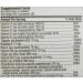 Melaleuca Women's Multivitamin with Oligo - 60 Tablets | Energy & Health Support - Buy Online on GoSupps.com