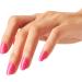 Bluesky Gel Nail Polish Spring 2021 Collection Knockout Blow Ss2107 10 ml Bright Pink (Requires Curing Under LED or UV Lamp) - Buy Online on GoSupps.com
