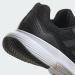 Adidas Men's Gamecourt 2.0 Tennis Shoes - Low (Non Football) - EU 44 - Cblack/Grefou - International Shipping Available - Buy Online on GoSupps.com