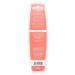 Rubis Switzerland Slanted Tip Tweezer - Gold | High Quality Precision Beauty Tool - Buy Online on GoSupps.com