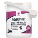 Dog Probiotic Powder Chicken & Bacon Flavour Probiotic for Dogs Dog Digestive Supplements w/No Gluten or Dairy Mix-In Powdered Probiotics for Dogs Powder by Furever Friendz 100g