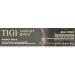 Tigi Gloss Dark Blonde Calibrated Ash 6/08 60 ml Dark Blonde Calibrated Ash 60 ml (1 pack)