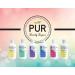 PUR Beauty Bazaar - Shop Premium Cosmetics & Skincare | International Shipping Available - Buy Online on GoSupps.com