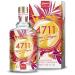 4711 REMIX COLOGNE by 4711 EAU DE COLOGNE SPRAY 3.4 OZ (2022 GRAPEFRUIT LIMITED EDITION) - Buy Online on GoSupps.com