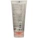 RUSK Designer Collection Wired Styling Creme 6 Oz - For Normal Hair | Adds Lift, Shine, and Flexible Body - Buy Online on GoSupps.com