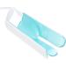 HomeCraft Terry Cloth Sock Aid | Flexible Stocking Puller for Elderly & Disabled | One-Handed Application | VAT Relief Eligible in the UK - Buy Online on GoSupps.com