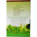 Green Air Nature's Mist Essential Oil Diffuser - Aromatherapy Essential Oil Diffuser (1.1 lb) for Home & Spa - International Shipping Available - Buy Online on GoSupps.com