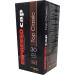 Espresso Cap Coffee Capsules (4 Boxes of 30 Capsules) 120 Capsule Master case (Top Classic)
