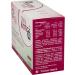 Omni Biotic 10 - 20 Portions (100g) | 10 Billion Probiotics | Vegan Gluten-Free Lactose-Free | Daily Powder Supplement with Inulin - Buy Online on GoSupps.com