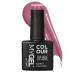 Mylee Gel Nail Polish 10ml Vintage Rose UV/LED Soak-Off Nail Art Manicure Pedicure for Professional Salon & Home Use Autumn/Winter 2022 - Long Lasting & Easy to Apply MG0226 - Vintage Rose