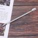 Doumneou Nail Necrotic Cuticle Stripping Tool - Buy Online on GoSupps.com